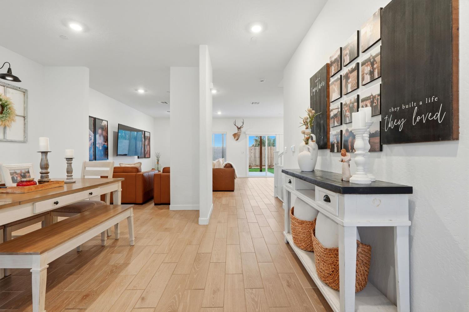 4449 N Phoenix Ave, Fresno, CA 93723