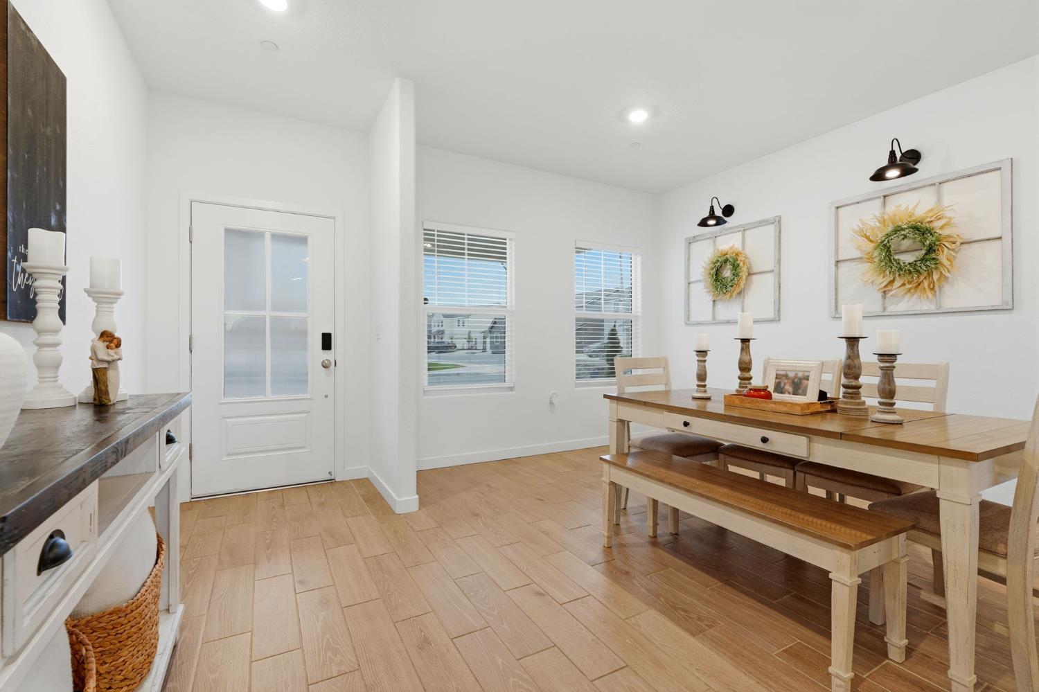 4449 N Phoenix Ave, Fresno, CA 93723