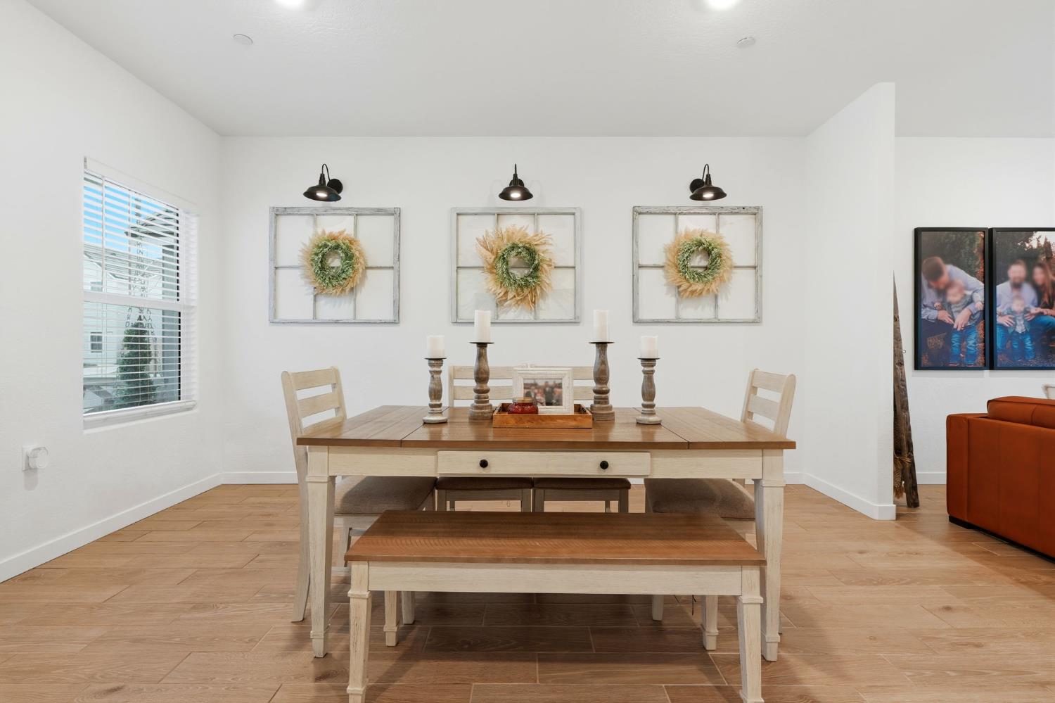 4449 N Phoenix Ave, Fresno, CA 93723