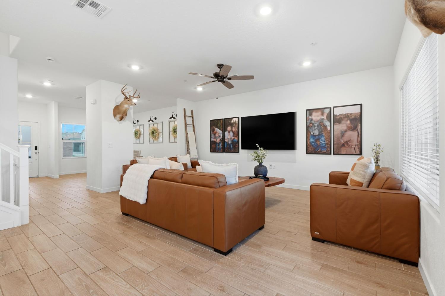 4449 N Phoenix Ave, Fresno, CA 93723