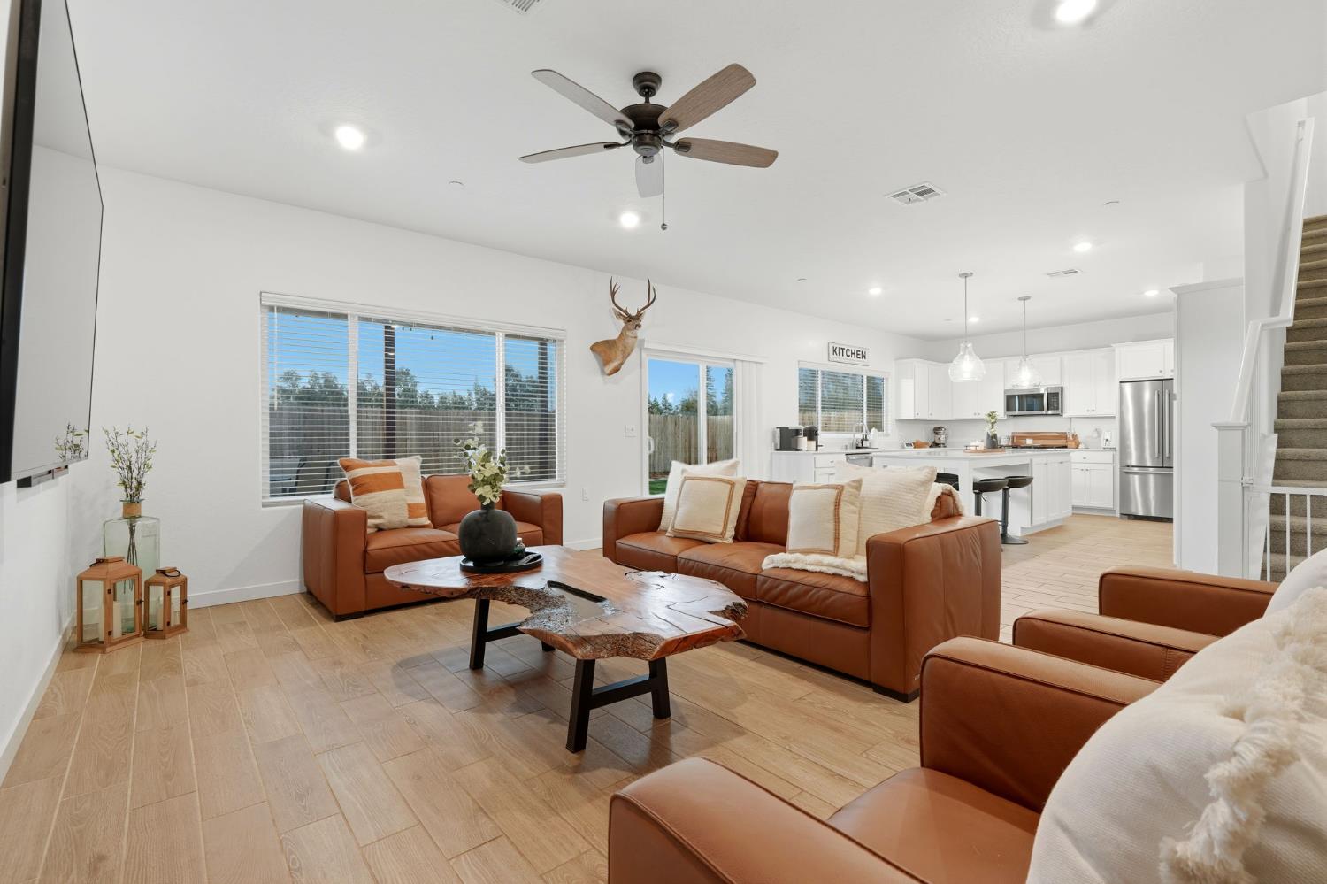 4449 N Phoenix Ave, Fresno, CA 93723