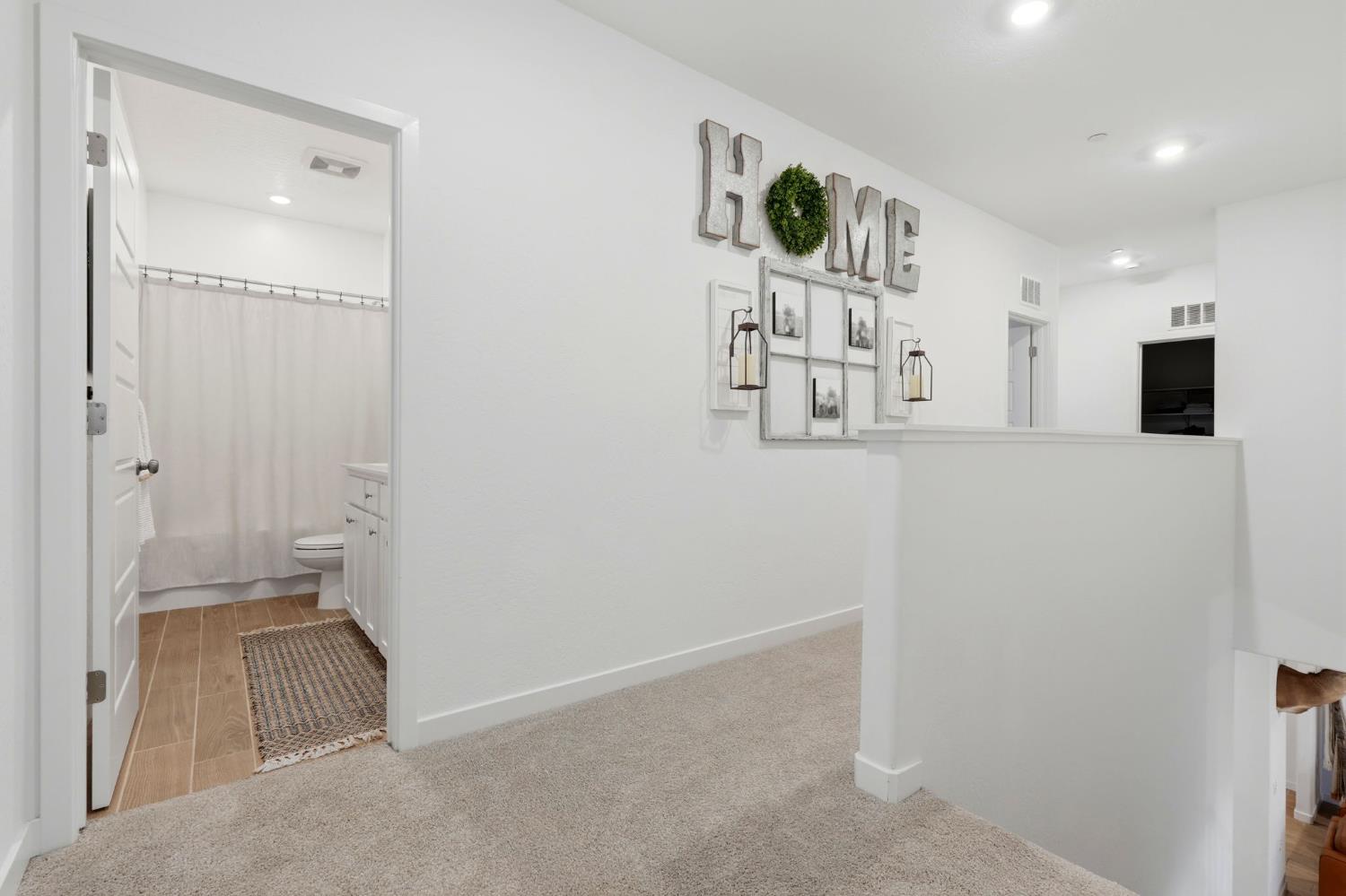 4449 N Phoenix Ave, Fresno, CA 93723