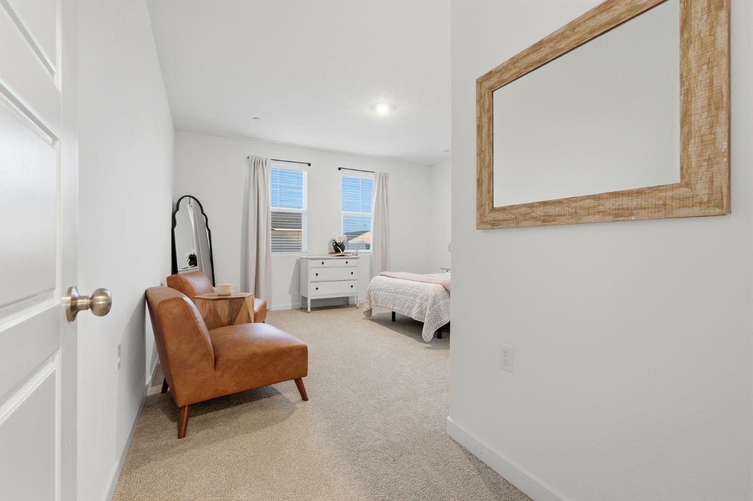 4449 N Phoenix Ave, Fresno, CA 93723