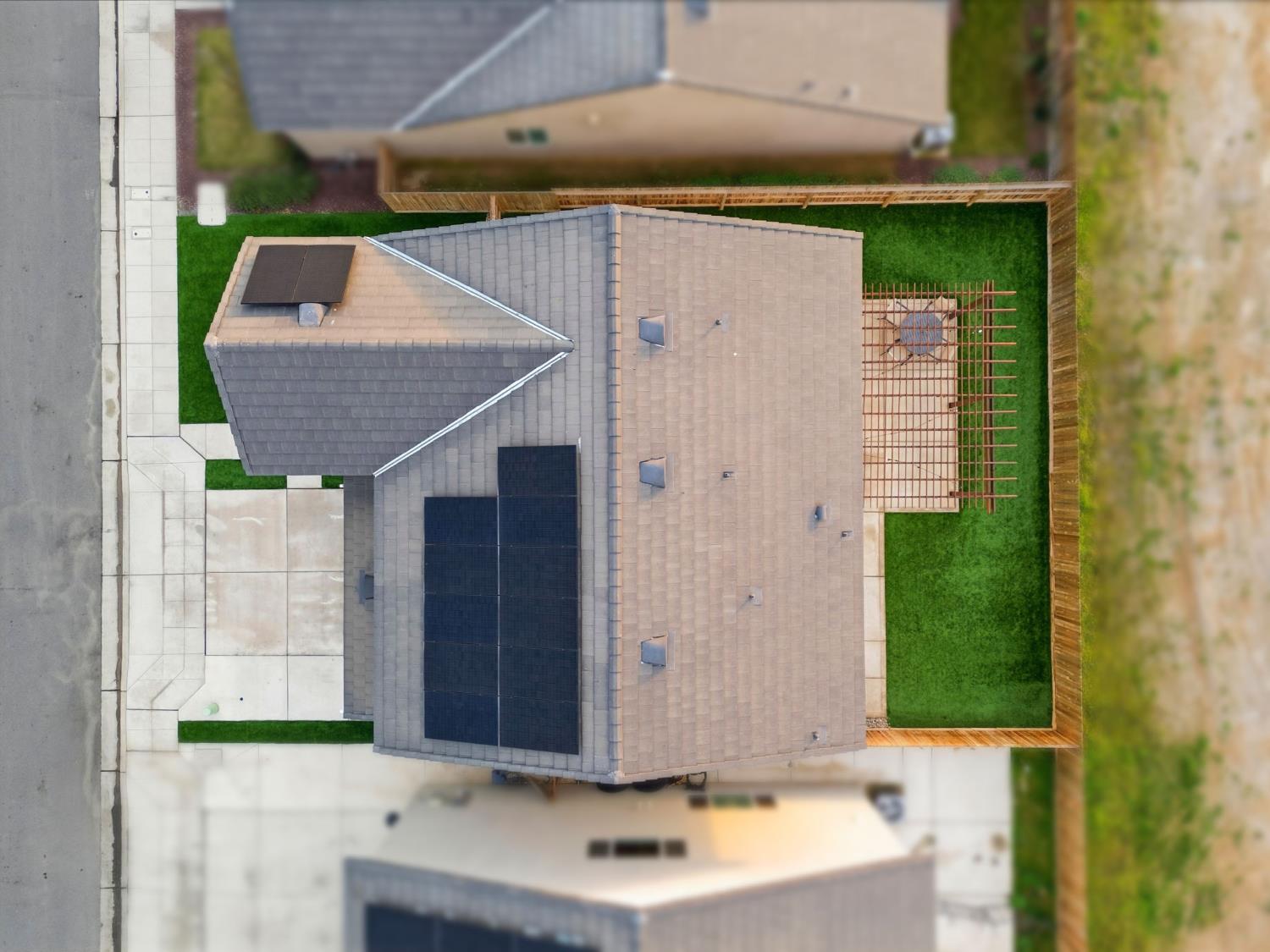 4449 N Phoenix Ave, Fresno, CA 93723