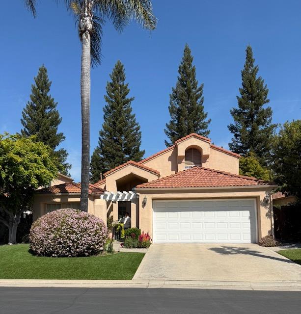 645 E Champlain Ave #104, Fresno, CA 93730