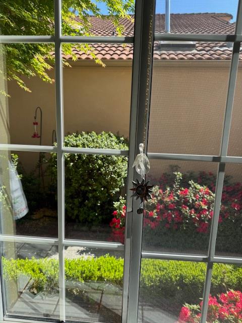 645 E Champlain Ave #104, Fresno, CA 93730