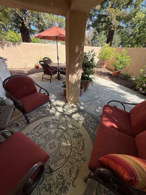 645 E Champlain Ave #104, Fresno, CA 93730