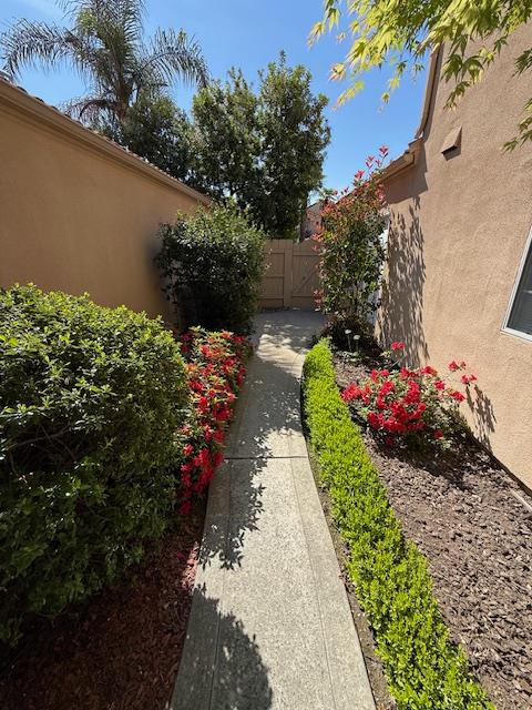 645 E Champlain Ave #104, Fresno, CA 93730