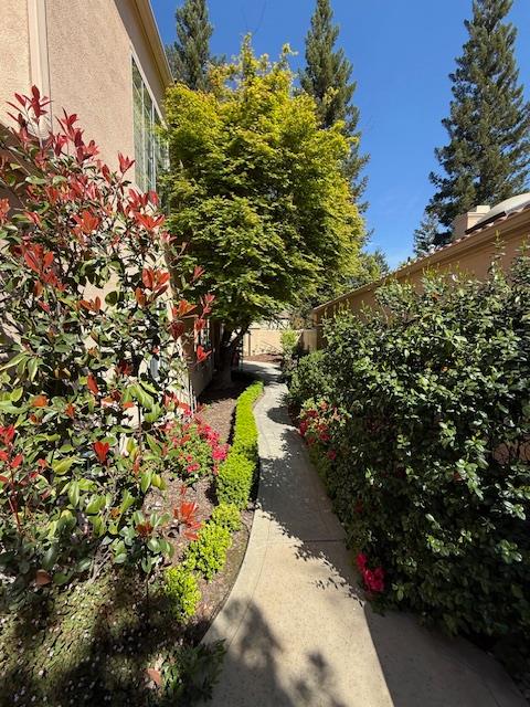 645 E Champlain Ave #104, Fresno, CA 93730