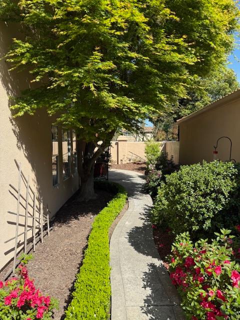 645 E Champlain Ave #104, Fresno, CA 93730