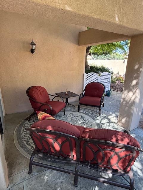 645 E Champlain Ave #104, Fresno, CA 93730