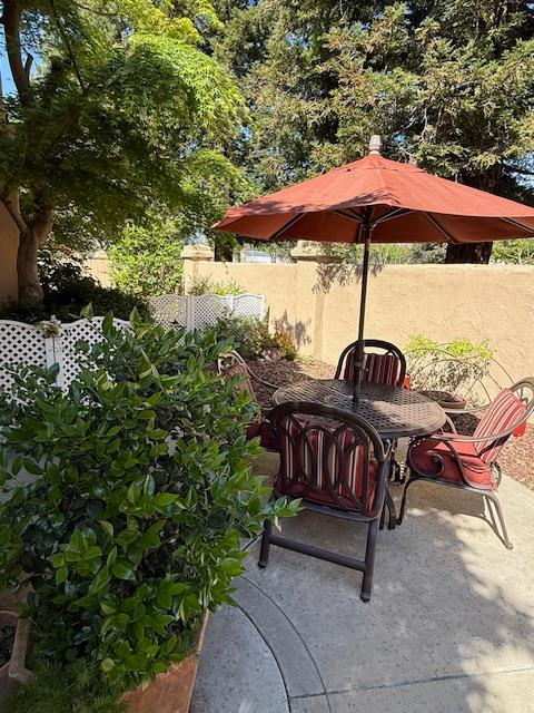 645 E Champlain Ave #104, Fresno, CA 93730
