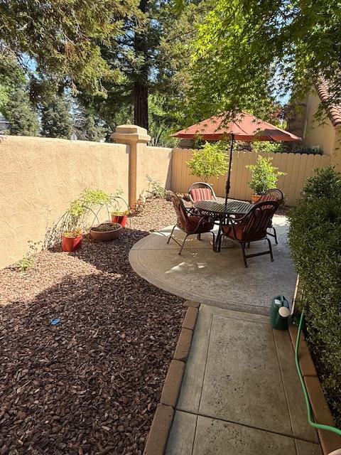 645 E Champlain Ave #104, Fresno, CA 93730