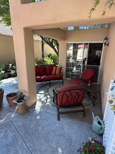 645 E Champlain Ave #104, Fresno, CA 93730