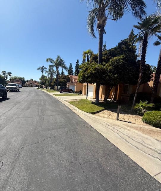 645 E Champlain Ave #104, Fresno, CA 93730