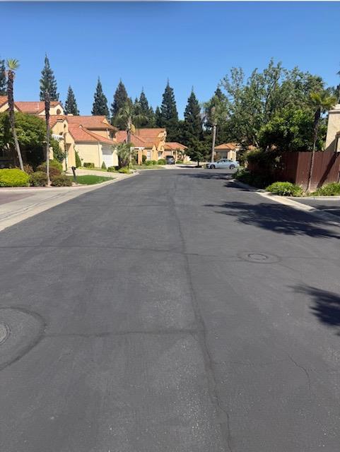 645 E Champlain Ave #104, Fresno, CA 93730