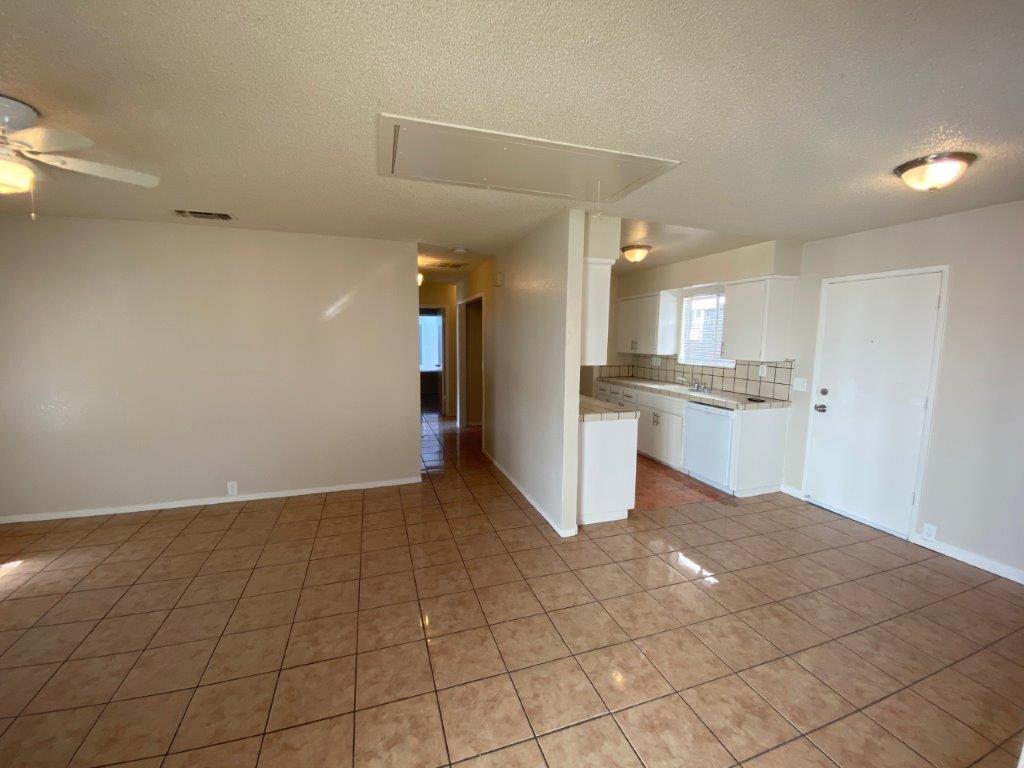 366 E El Paso Ave #101, Fresno, CA 93720