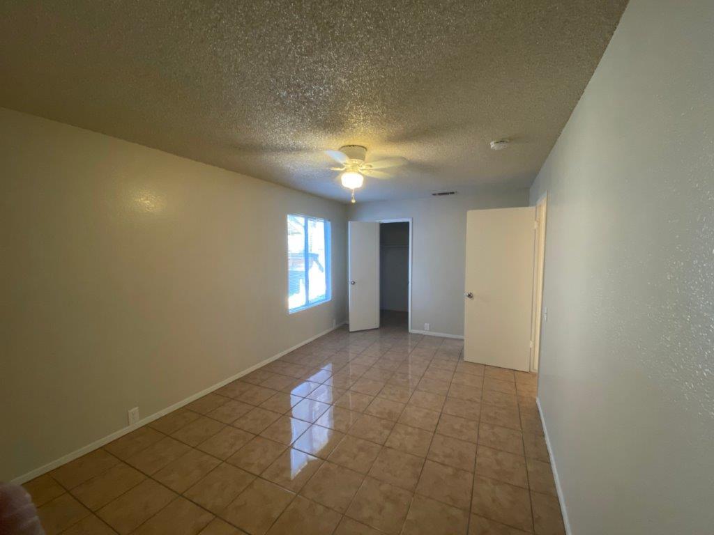 366 E El Paso Ave #101, Fresno, CA 93720
