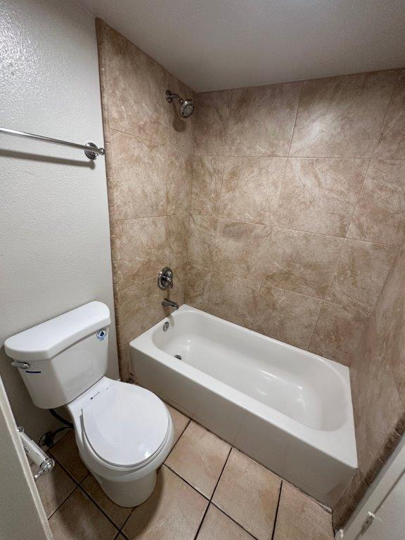 366 E El Paso Ave #101, Fresno, CA 93720