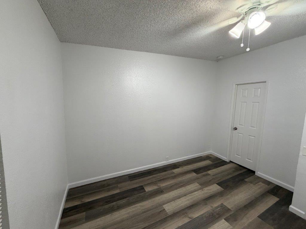 366 E El Paso Ave #101, Fresno, CA 93720