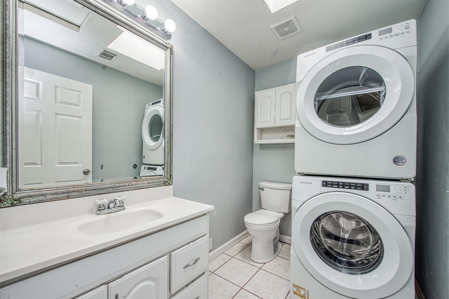 5358 W Clinton Ave, Fresno, CA 93722