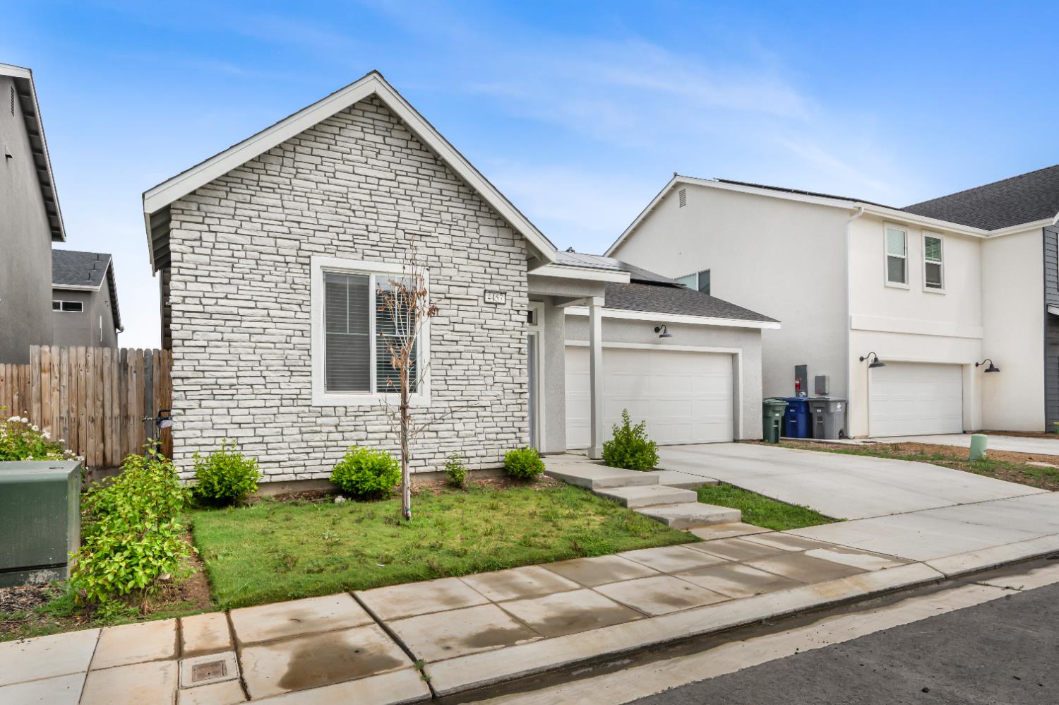 4457 Joaquin Ave, Clovis, CA 93619