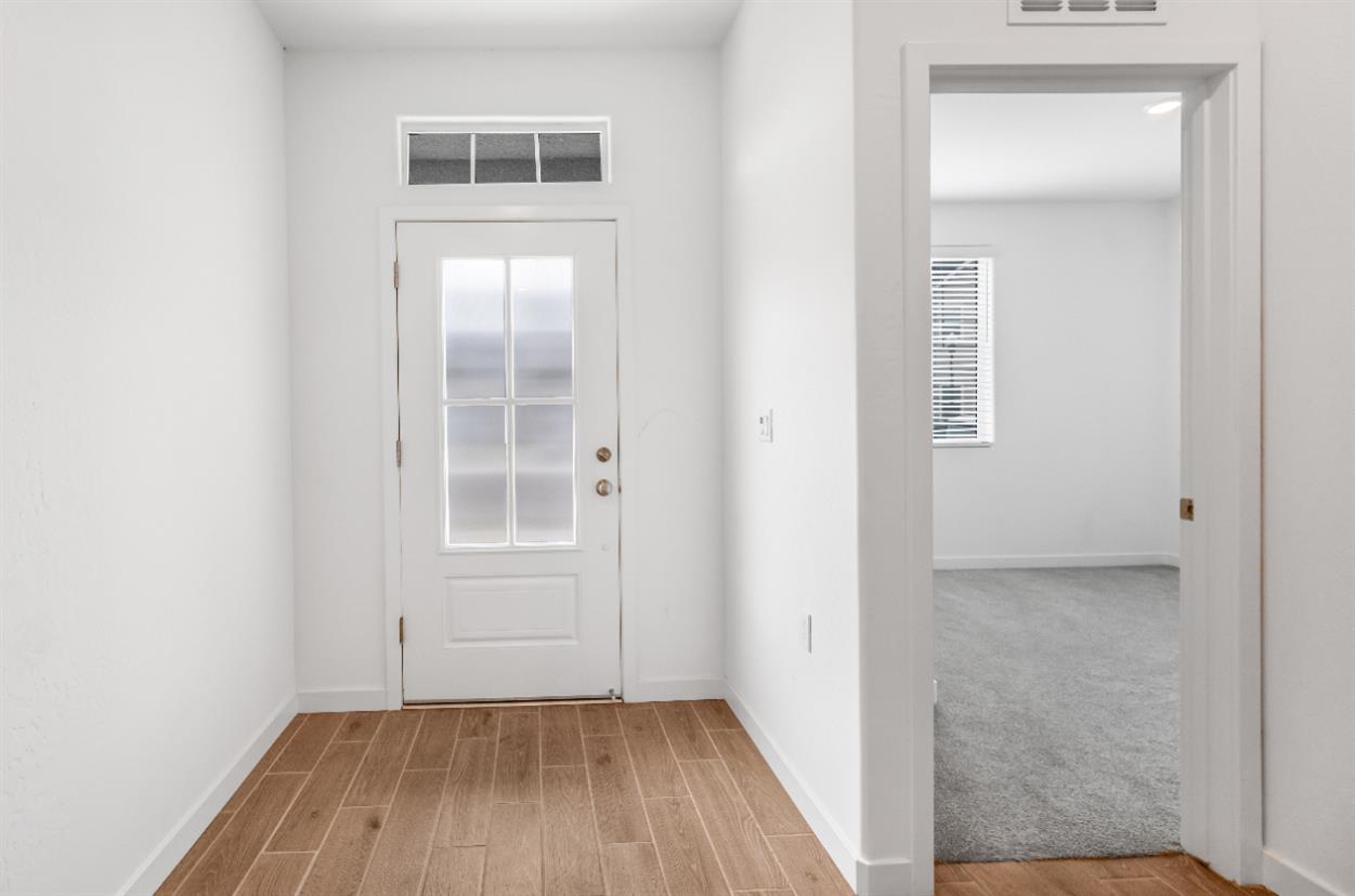 4457 Joaquin Ave, Clovis, CA 93619