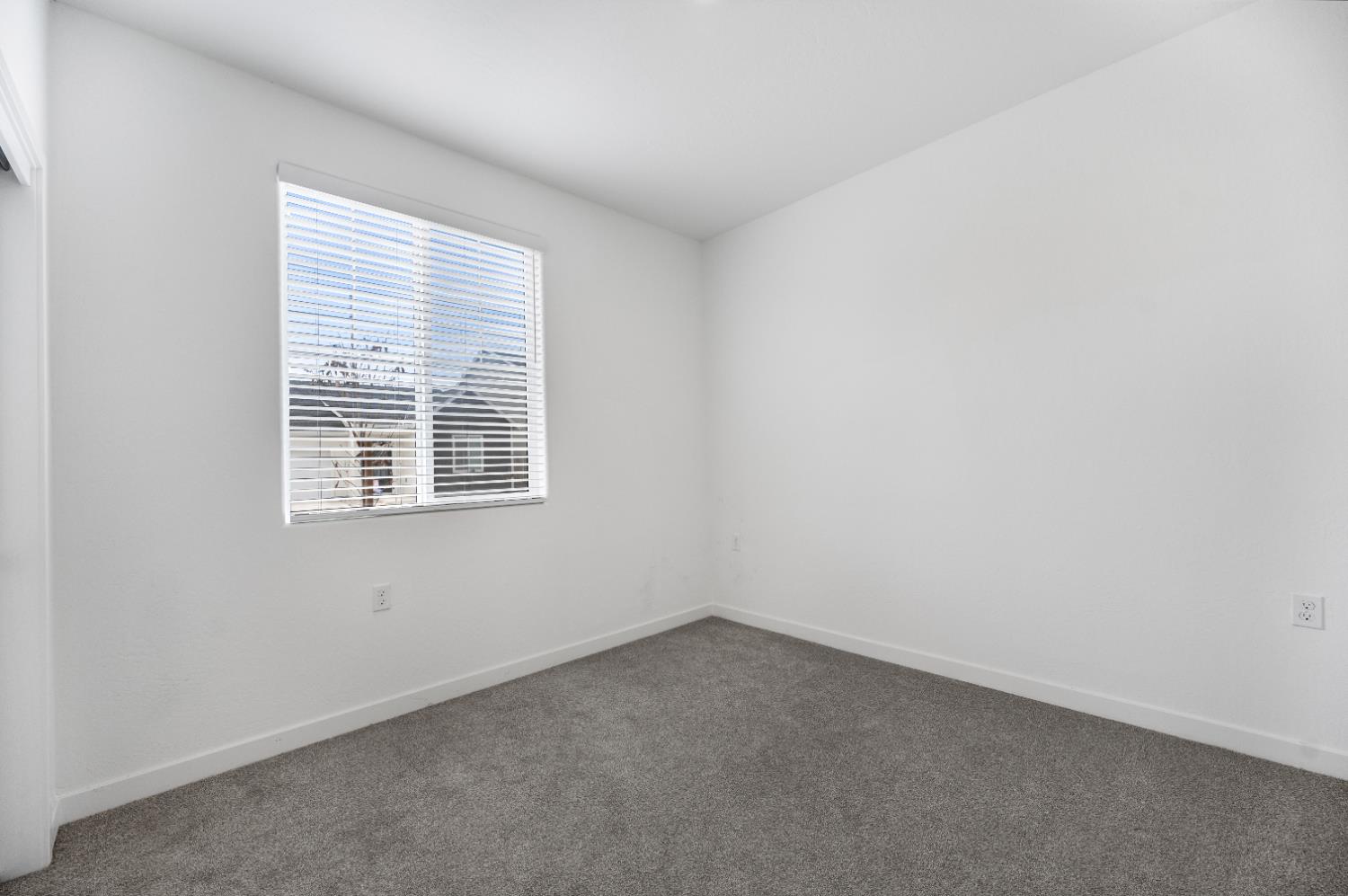 4457 Joaquin Ave, Clovis, CA 93619