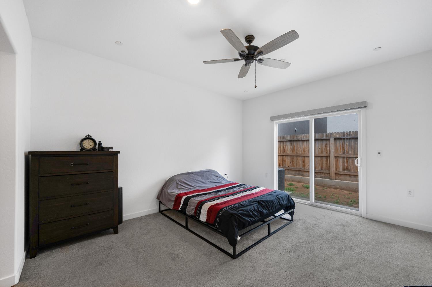 4457 Joaquin Ave, Clovis, CA 93619