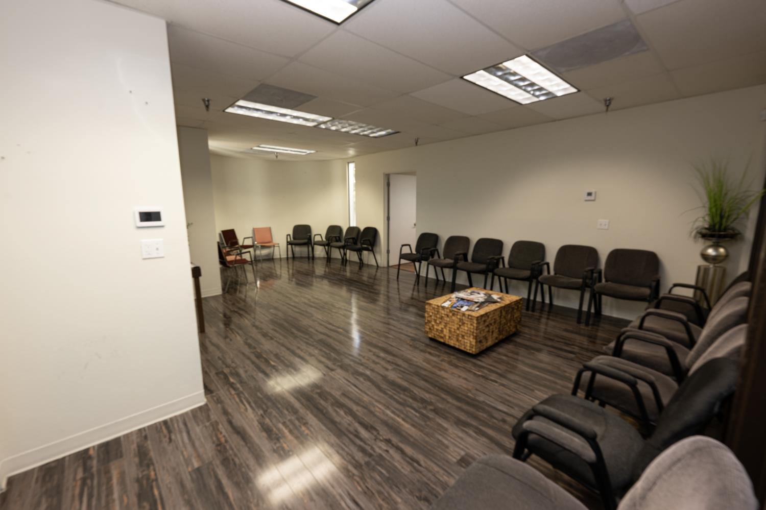7011 N Howard, Fresno, CA 93720