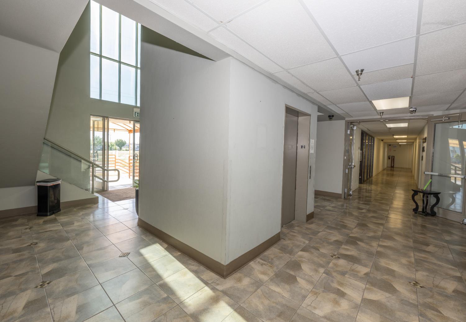 7011 N Howard, Fresno, CA 93720