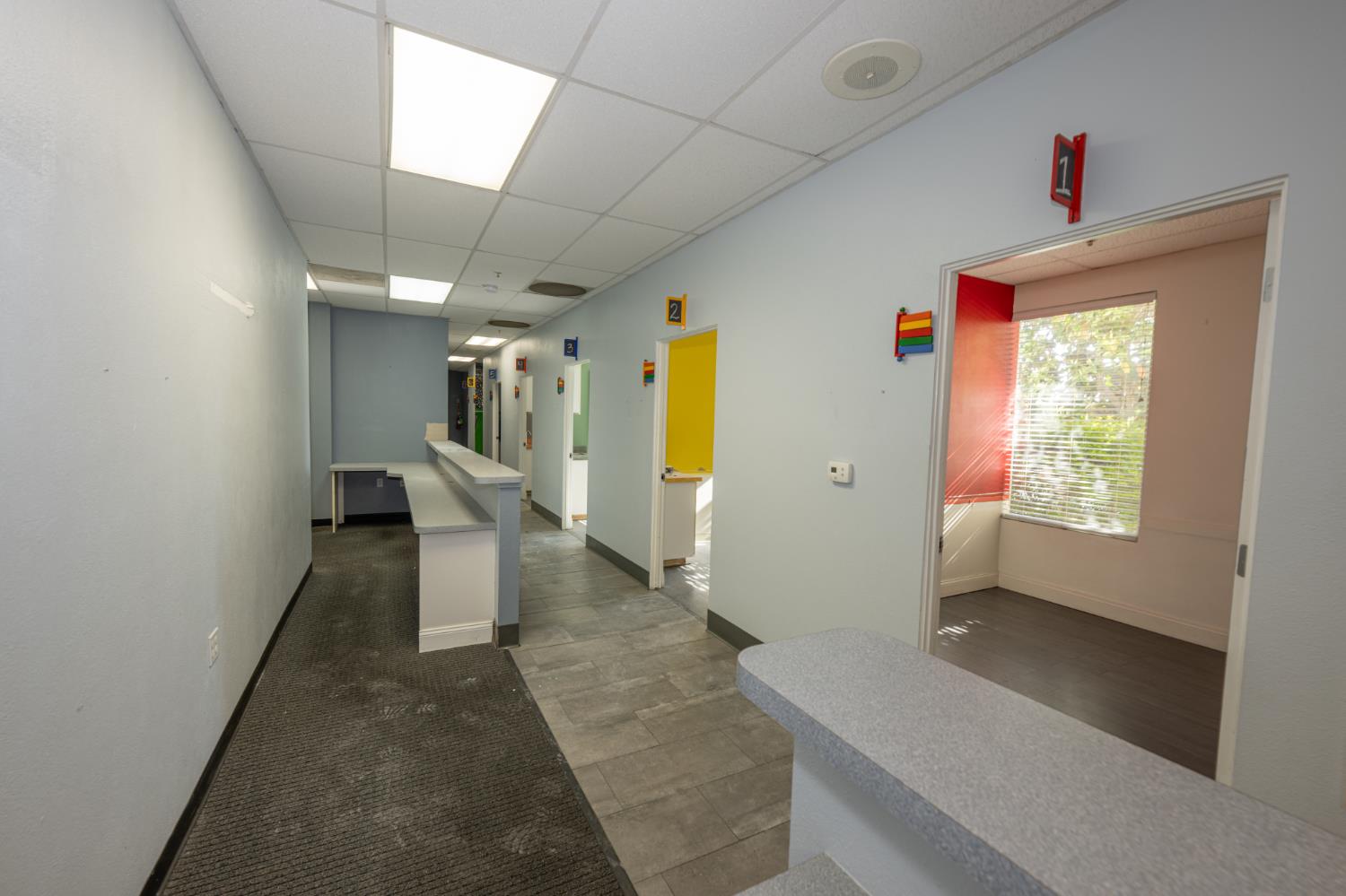 7011 N Howard, Fresno, CA 93720