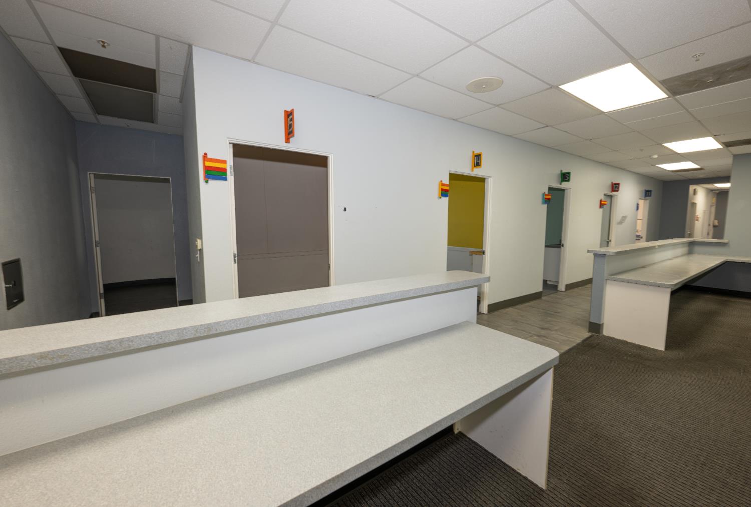 7011 N Howard, Fresno, CA 93720