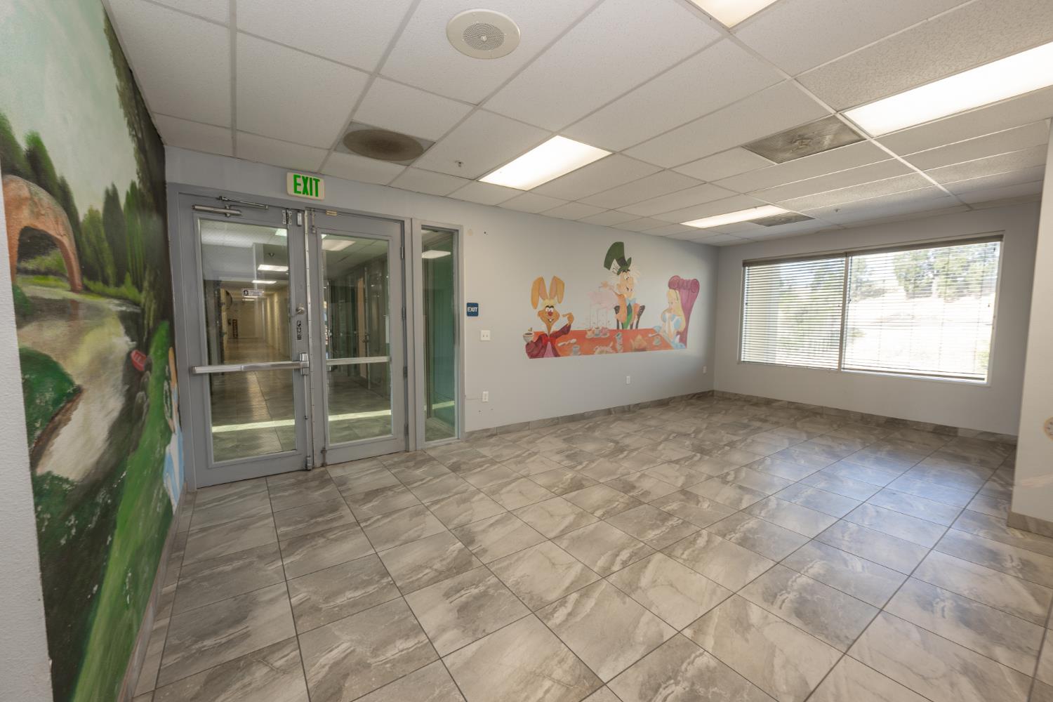7011 N Howard, Fresno, CA 93720