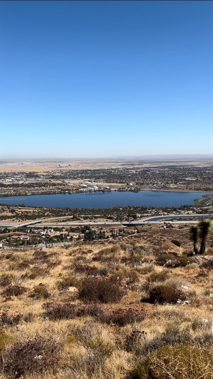 305401 7009 NA, Palmdale, CA 93511