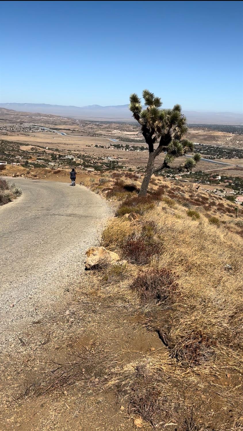 305401 7009 NA, Palmdale, CA 93511