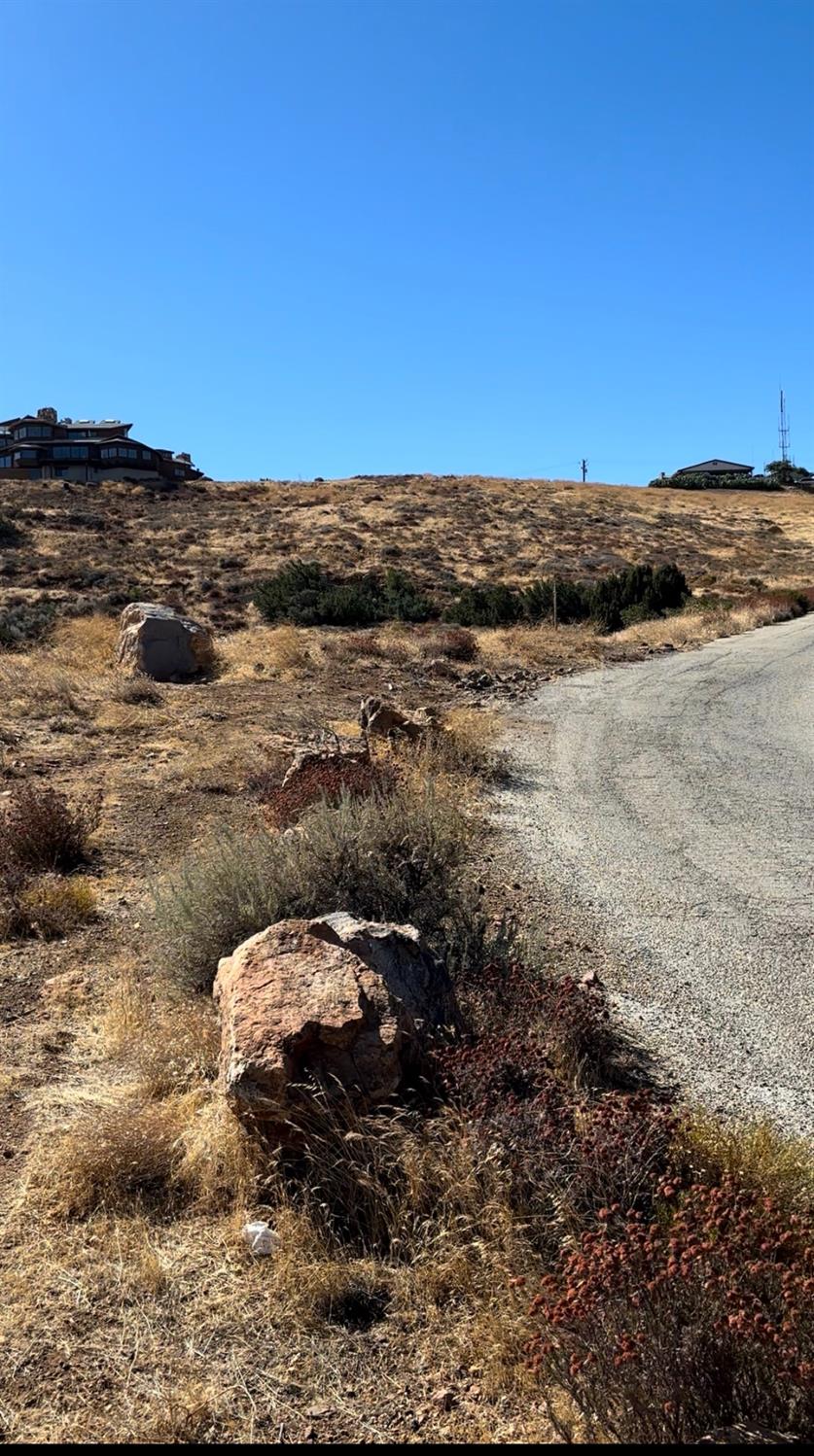 305401 7009 NA, Palmdale, CA 93511