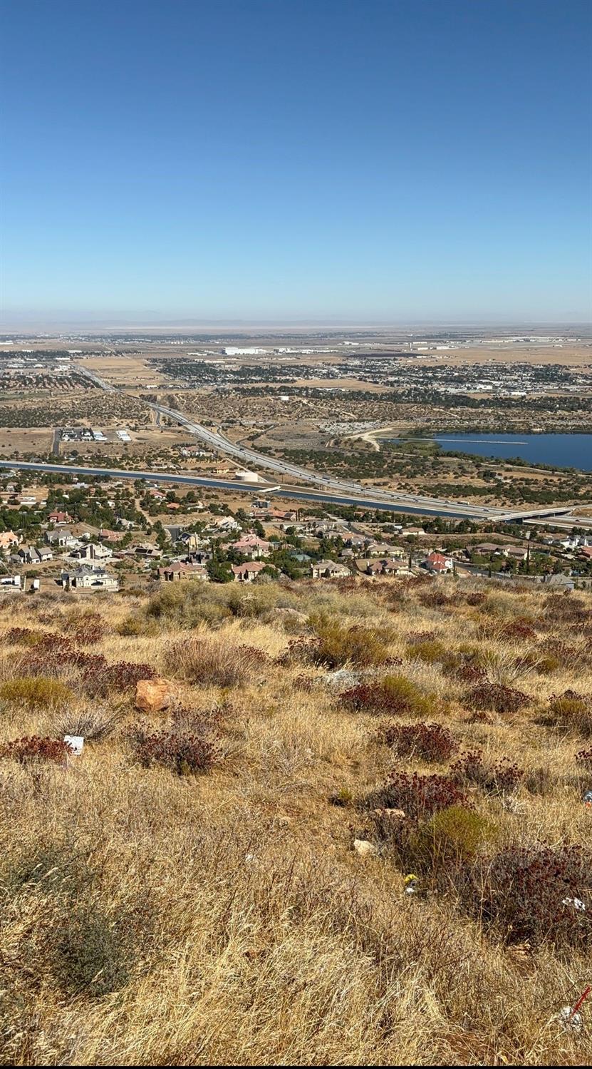 305401 7009 NA, Palmdale, CA 93511