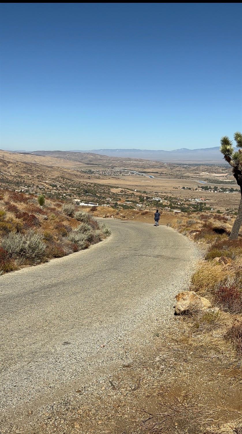 305401 7009 NA, Palmdale, CA 93511