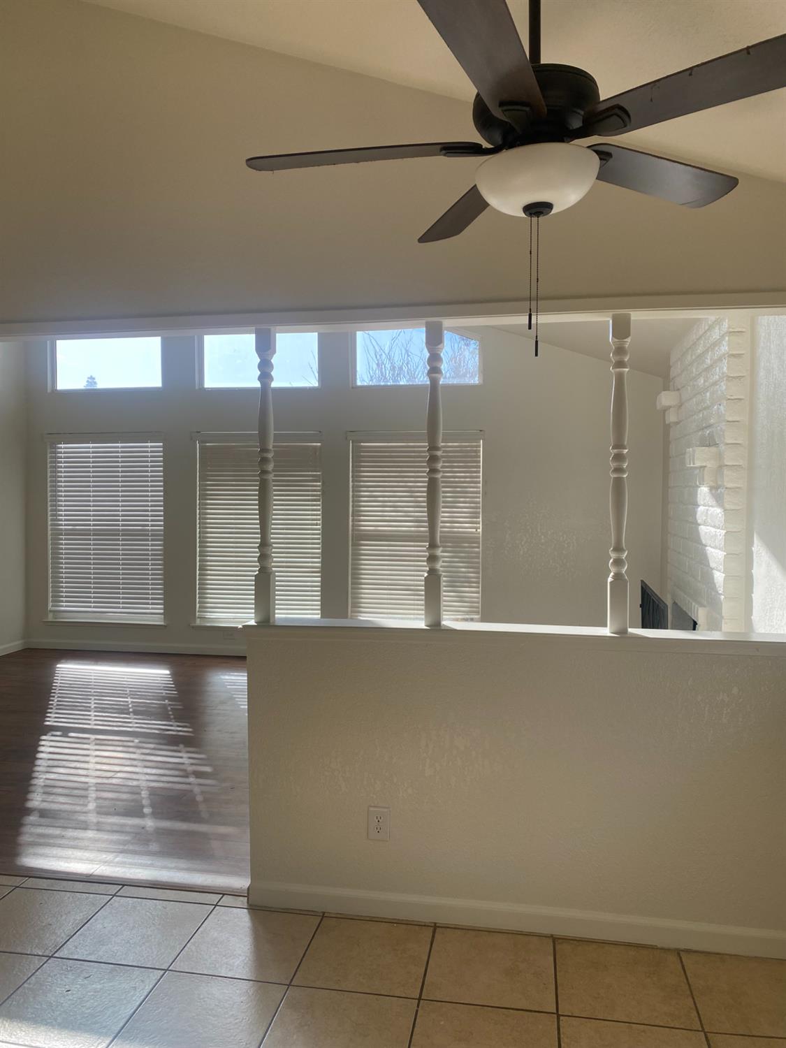 3136 W Austin 101 & 102 Way, Fresno, CA 93722