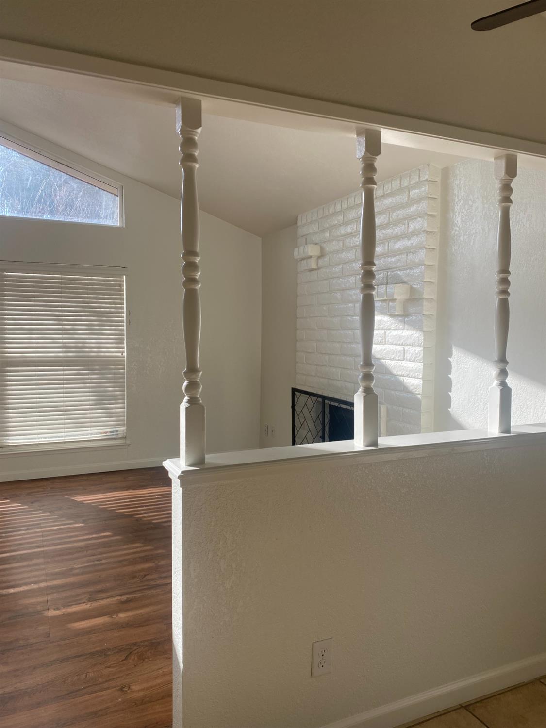 3136 W Austin 101 & 102 Way, Fresno, CA 93722