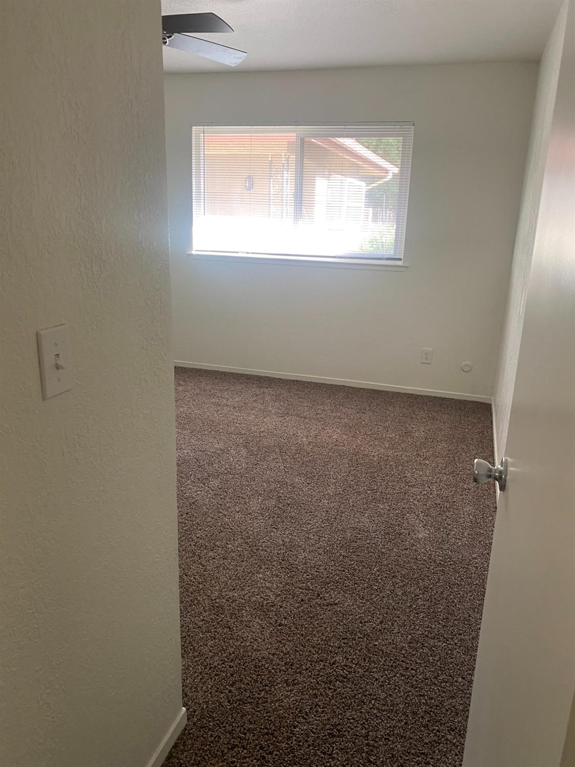 3136 W Austin 101 & 102 Way, Fresno, CA 93722