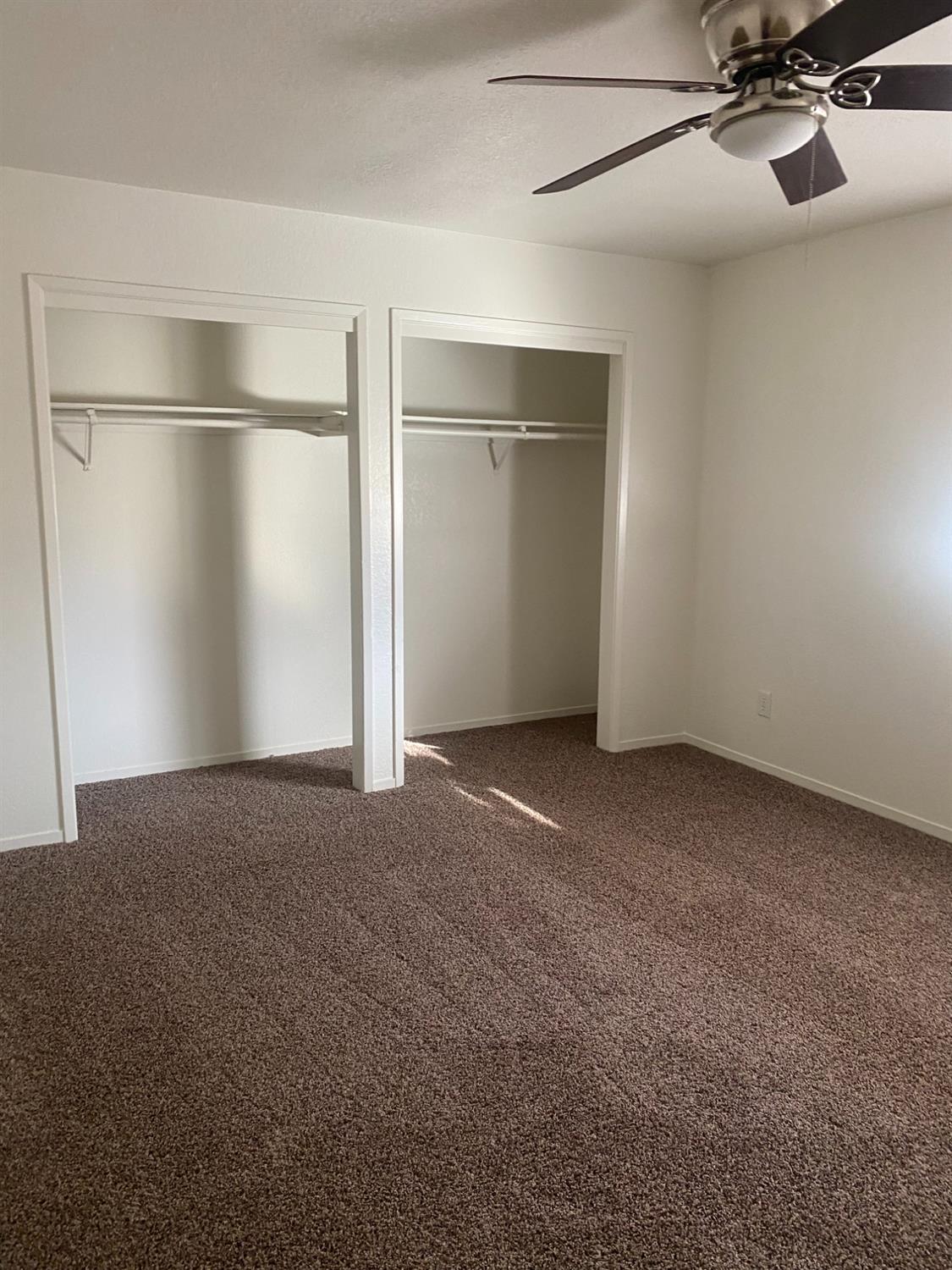 3136 W Austin 101 & 102 Way, Fresno, CA 93722