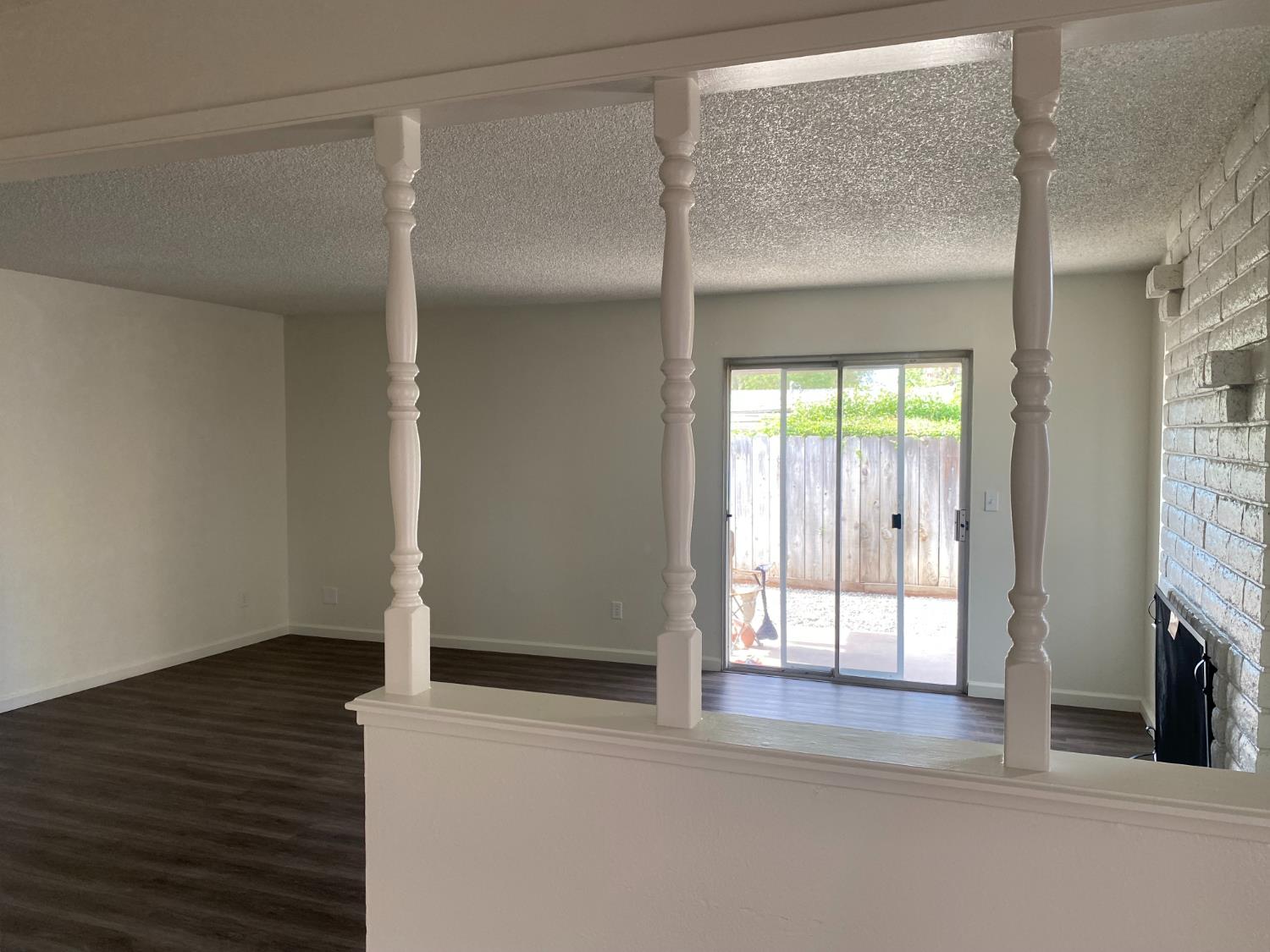 3136 W Austin 101 & 102 Way, Fresno, CA 93722