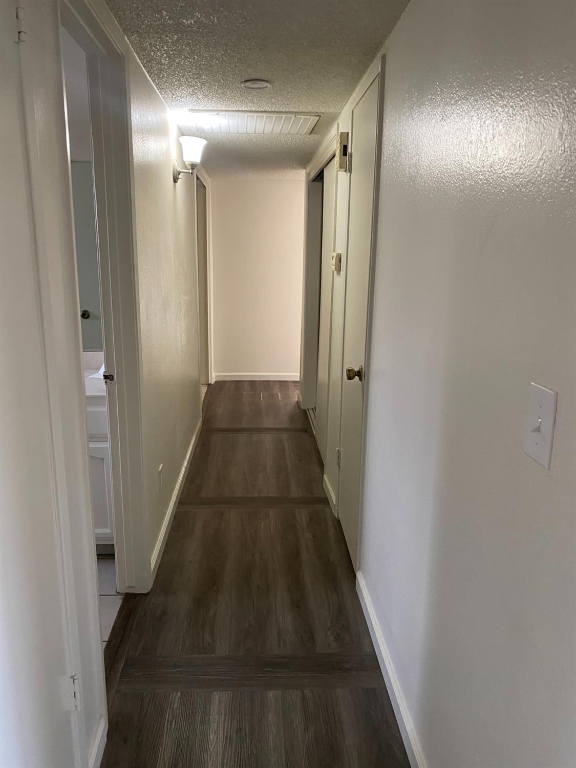 3136 W Austin 101 & 102 Way, Fresno, CA 93722