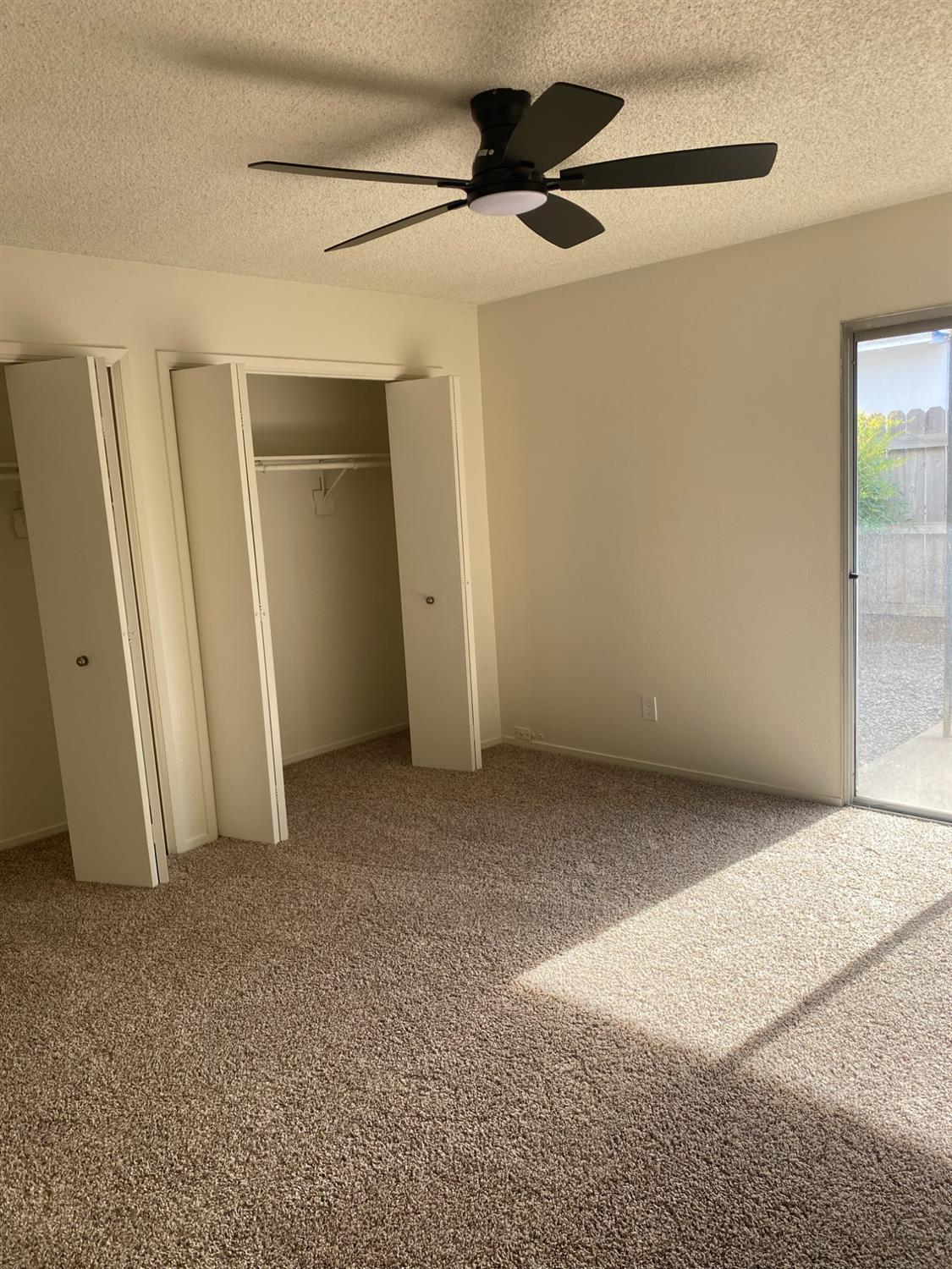 3136 W Austin 101 & 102 Way, Fresno, CA 93722