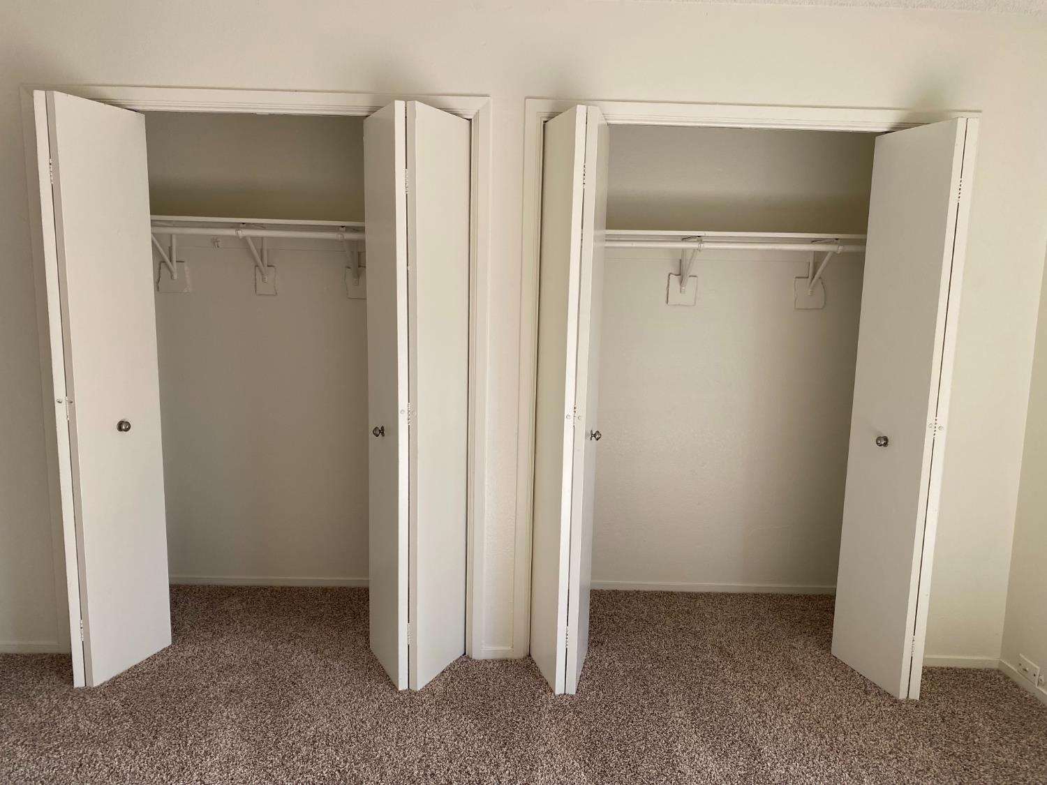 3136 W Austin 101 & 102 Way, Fresno, CA 93722