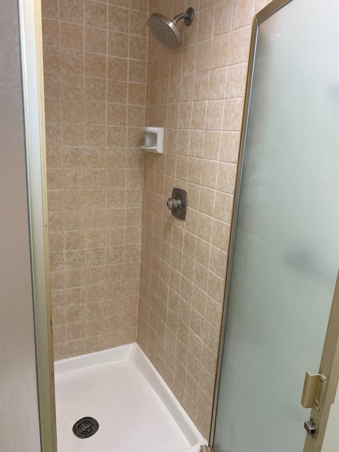 3136 W Austin 101 & 102 Way, Fresno, CA 93722