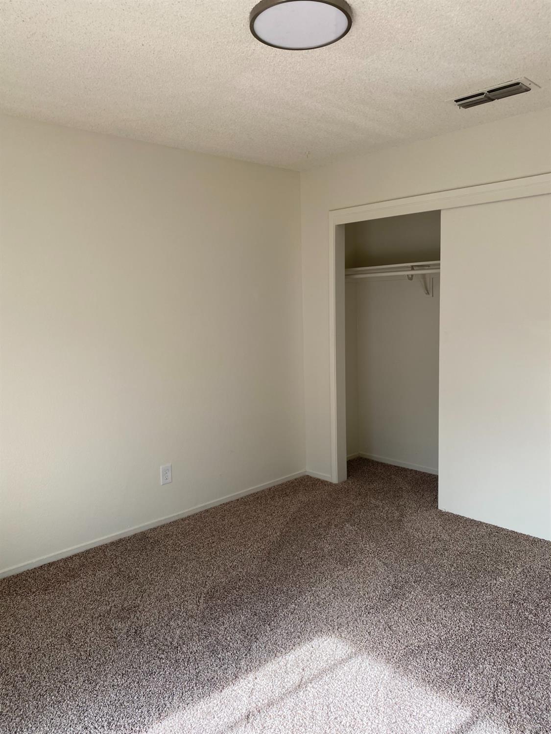 3136 W Austin 101 & 102 Way, Fresno, CA 93722