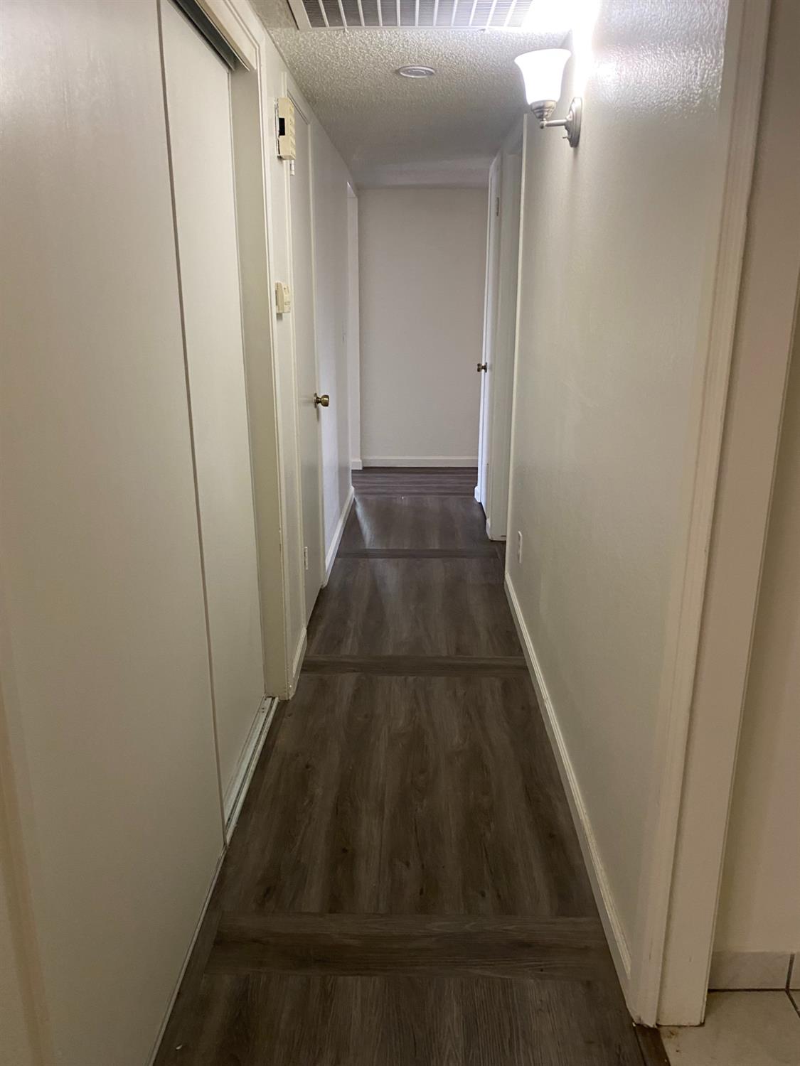 3136 W Austin 101 & 102 Way, Fresno, CA 93722